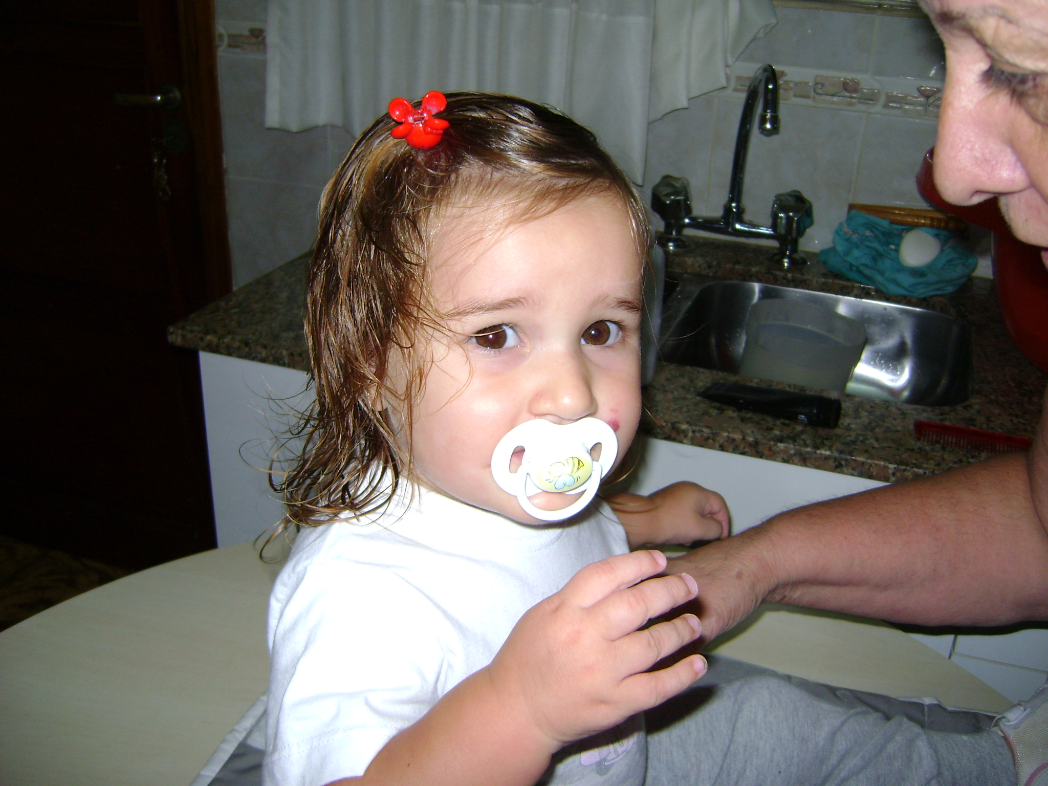 fotos/2012-02-12 - Iara/DSC04946.JPG